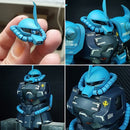 Delpi Decal - MG Gouf Custom Water Decal