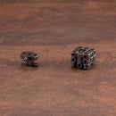 Evoroid EVR-01A JET-N