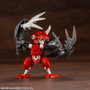 Evoroids E-REX-S1 E-REX