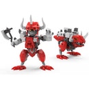 Evoroids E-REX-S1 E-REX