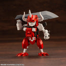 Evoroids E-REX-S1 E-REX