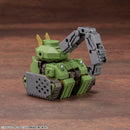 Evoroids ER 003 EVV-GC1 G-Crawler