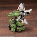 Evoroids ER 003 EVV-GC1 G-Crawler