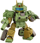 Evoroids ER 003 EVV-GC1 G-Crawler