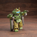 Evoroids ER 003 EVV-GC1 G-Crawler