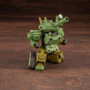 Evoroids ER 003 EVV-GC1 G-Crawler