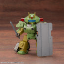 Evoroids ER 003 EVV-GC1 G-Crawler