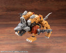 Evoroids ER 004 GAO-G1 Roaring Fang