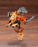 Evoroids ER 004 GAO-G1 Roaring Fang