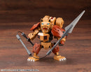 Evoroids ER 004 GAO-G1 Roaring Fang