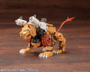 Evoroids ER 004 GAO-G1 Roaring Fang