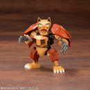 Evoroids ER 004 GAO-G1 Roaring Fang
