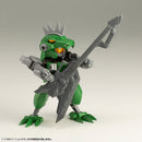 EVOROIDS C-REX-11 C-REX