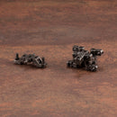 EVOROIDS C-REX-11 C-REX