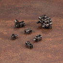 EVOROIDS C-REX-11 C-REX