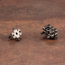 EVOROIDS C-REX-11 C-REX