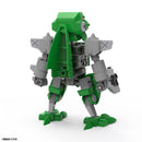 EVOROIDS C-REX-11 C-REX