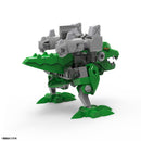 EVOROIDS C-REX-11 C-REX