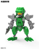 EVOROIDS C-REX-11 C-REX