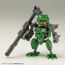 EVOROIDS C-REX-11 C-REX