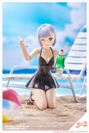 Sousai Shojo Teien - Koyomi Takanashi (Swim Style) Dreaming Style Black Swan