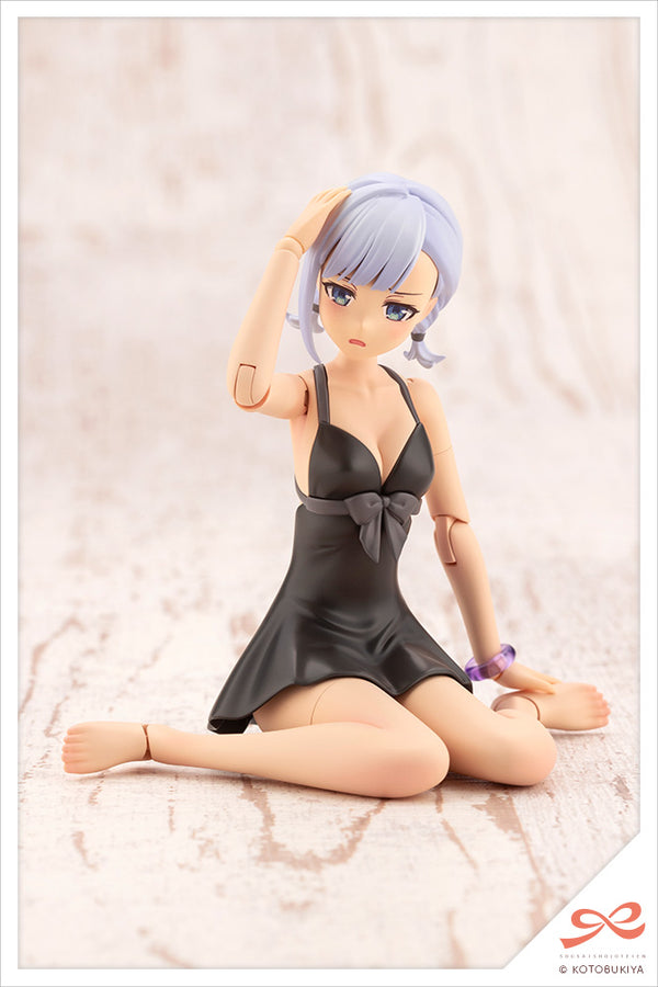 JK033_SOUSAISHOJOTEIEN_KOYOMIT