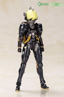 Kojima Productions Ludens Black Ver.