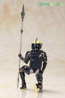 Kojima Productions Ludens Black Ver.