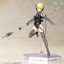 Kojima Productions Ludens Black Ver.