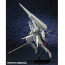 Knights of Sidonia 1/100 Tsugumori