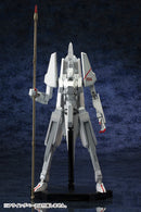Knights of Sidonia 1/100 Tsugumori