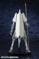 Knights of Sidonia 1/100 Tsugumori