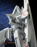 Knights of Sidonia 1/100 Tsugumori