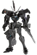 Muv-Luv Alternative Shiranui Imperial Japanese Army Type-1