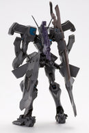 Muv-Luv Alternative Shiranui Imperial Japanese Army Type-1