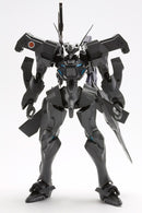 Muv-Luv Alternative Shiranui Imperial Japanese Army Type-1