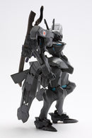 Muv-Luv Alternative Shiranui Imperial Japanese Army Type-1