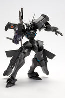 Muv-Luv Alternative Shiranui Imperial Japanese Army Type-1