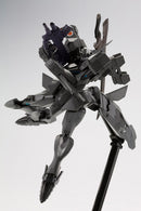 Muv-Luv Alternative Shiranui Imperial Japanese Army Type-1