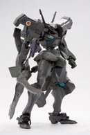 Muv-Luv Alternative Shiranui Imperial Japanese Army Type-1