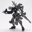 Muv-Luv Alternative Shiranui Imperial Japanese Army Type-1