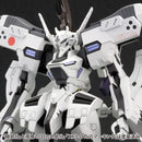 Muv-Luv Alternative 1/144 Shiranui Second Yuya Bridges Ki