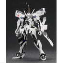 Muv-Luv Alternative 1/144 Shiranui Second Yuya Bridges Ki