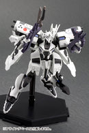 Muv-Luv Alternative 1/144 Shiranui Second Yuya Bridges Ki