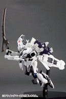 Muv-Luv Alternative 1/144 Shiranui Second Yuya Bridges Ki