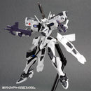 Muv-Luv Alternative 1/144 Shiranui Second Yuya Bridges Ki