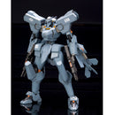 Muv-Luv Alternative Total Eclipse 1/144 F-15E Strike Eagle