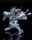 Muv-Luv Alternative Total Eclipse 1/144 F-15E Strike Eagle