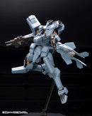 Muv-Luv Alternative Total Eclipse 1/144 F-15E Strike Eagle