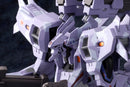 MUV-LUV Alternative Total Eclipse SU-37UB Terminator